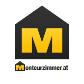 Logo Monteurzimmer.at